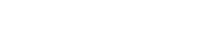 佛山市高明贝斯特陶瓷有限公司